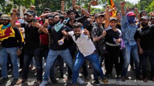 14_07_2022-gotabaya_rajapaksa_22890031_1054314 (1)