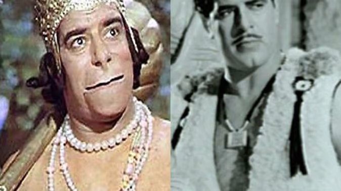 dara-singh
