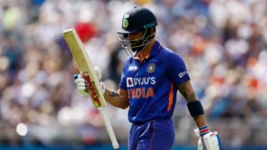 2022-07-17T145217Z_231274988_U_1200x768