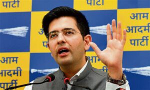 2022_7$largeimg_2092087569