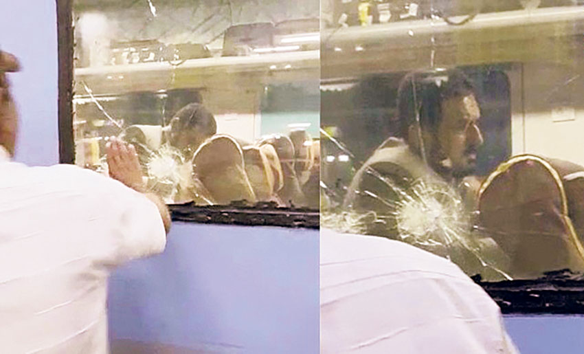 2022_7$largeimg_238738169