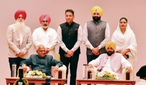 2022_7$largeimg_520097668