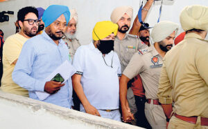 2022_7$largeimg_618596011