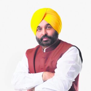 2022_7$largeimg_670225499