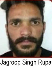 2022_7$largeimg_761968897