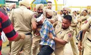 2022_7$largeimg_905011336