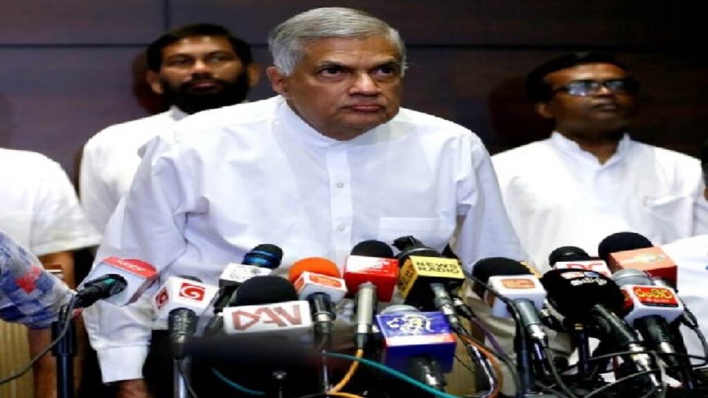 20_07_2022-ranil_wickremesinghe_22907704_124444662