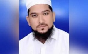 6ft5ssb8_amravati-mastermind-irfan-shaikh-650_625x300_03_July_22