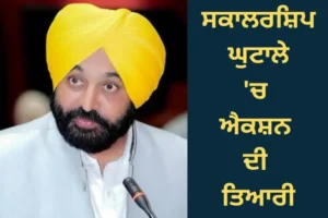 768-512-15812059-49-15812059-1657706757564