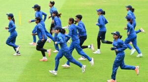 Indian-Womens-cricket-team