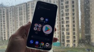 Nothing_phone_NEW1-1