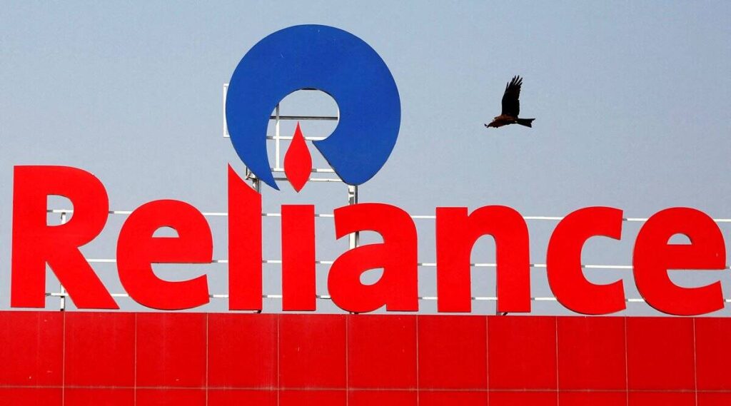 REUTERS-RELIANCE-INDUSTRIES-RIL-1200