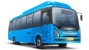 Tata-Motors-Electric-Bus