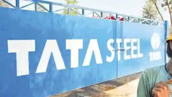Tata_Steel_1658722266472_1658722266695_1658722266695