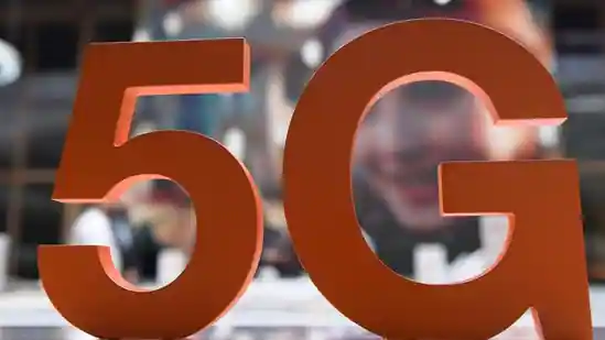 The_5G_spectrum_allocation_will_begin_today_1658807540857_1658807541122_1658807541122 (2)