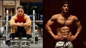 aasama-rayaja_1657655615