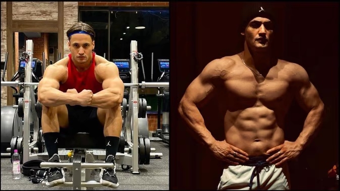 aasama-rayaja_1657655615