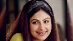 aayasha-jalka_1658950014