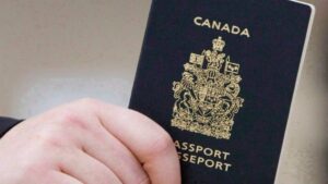 canadian-passport-1-5870535-1650560500497