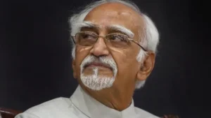 congress_on_BJP_allegations_against_hamid_ansari_1657759656820_1657759656964_1657759656964