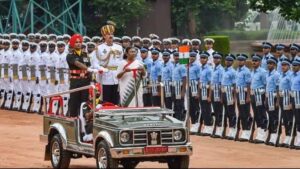 draupadi-murmu_1658736589