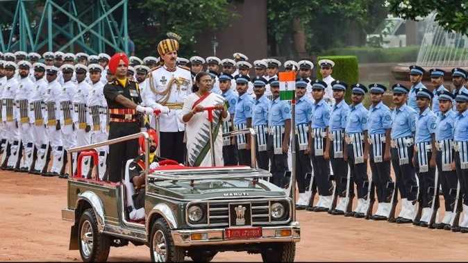 draupadi-murmu_1658736589