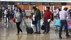 fdc756d2-021b-11ed-bcb4-1f5030bbe808_1657655740211