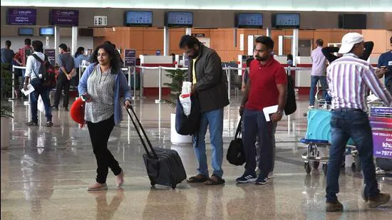 fdc756d2-021b-11ed-bcb4-1f5030bbe808_1657655740211