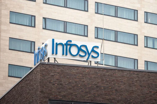 infosys-16504515233x2