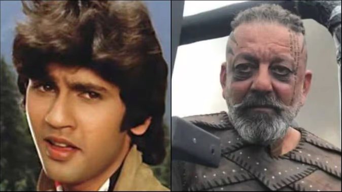 kamara-garava-sajaya-thatata_1657517558