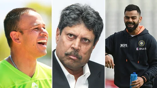 khawaja-kapil-kohli_1657524026490_1657524037901