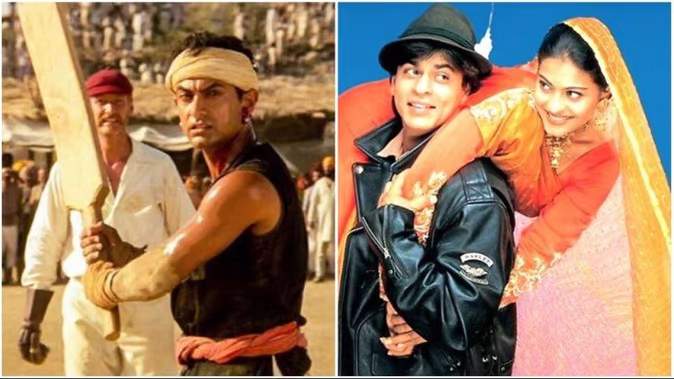 lgana-thalval-thalhanaya-l-jaega_1658305430