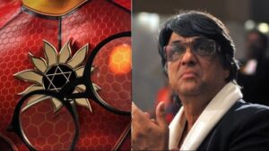 makasha-khanana-na-ka-falma-shakatamana-ka-lkara-khasa-btacata_1657456713