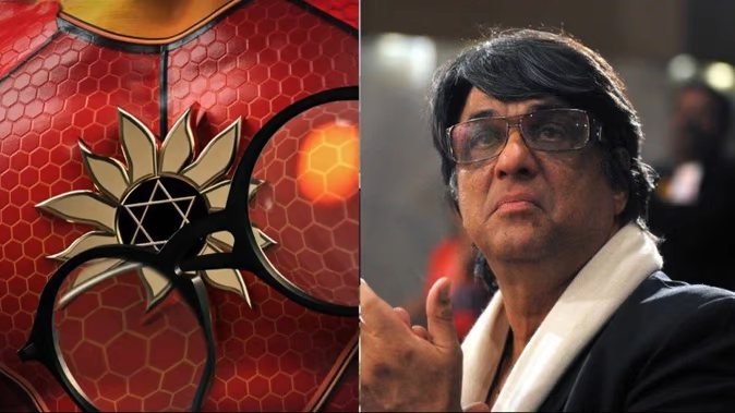 makasha-khanana-na-ka-falma-shakatamana-ka-lkara-khasa-btacata_1657456713