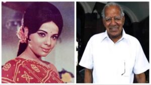 mamataja-thara-saha_1658671032