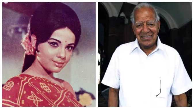 mamataja-thara-saha_1658671032