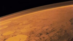 mars_atmosphere_nasa_1485756129976