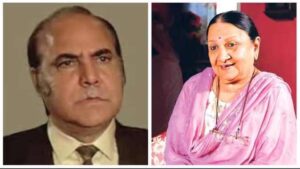 oma-shavapara-sathha-shavapara_1657741395