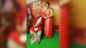 partha_arpita_0_1200x768