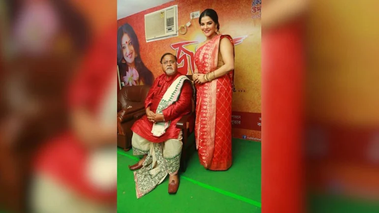 partha_arpita_0_1200x768