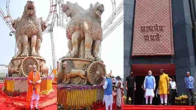 pm-narendra-modi_1657524303 (1)