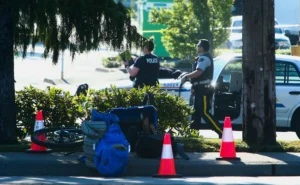 qr511eg8_canada-shooting_625x300_25_July_22