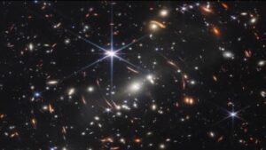 ragana-aakashagaga_1657582743