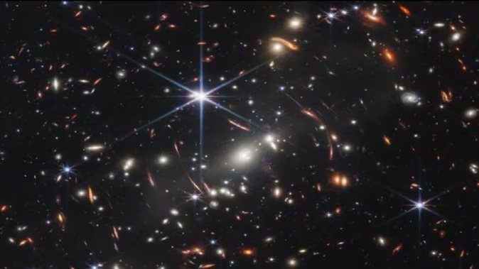 ragana-aakashagaga_1657582743