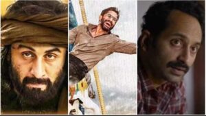 shamashara-thaka-yamalyakaja_1658630976