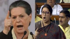 smriti-irani-sonia-gandhi_1658994499