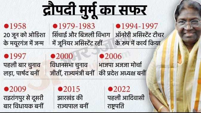 tharapatha-marama_1658390130 (1)