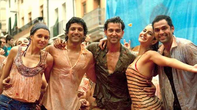 zindagi-na-milegi-dobara_1500122638 (1)