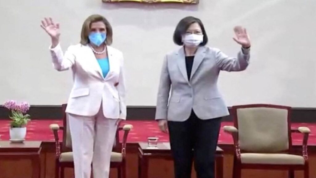 03_08_2022-nancy_pelosi_0_93016667