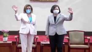 03_08_2022-nancy_pelosi_0_93016667